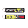 ANIME KEYTAGS