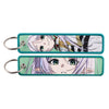 ANIME KEYTAGS