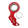 SPINNERS