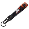 ANIME LANYARDS