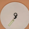 SPINNERS