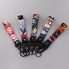 ANIME LANYARDS