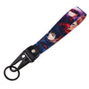 ANIME LANYARDS
