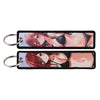 ANIME KEYTAGS