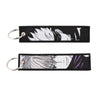 ANIME KEYTAGS