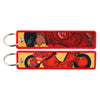 ANIME KEYTAGS