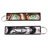 ANIME KEYTAGS