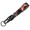 ANIME LANYARDS