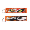 ANIME KEYTAGS