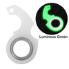 SPINNERS