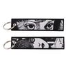 ANIME KEYTAGS