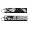 ANIME KEYTAGS