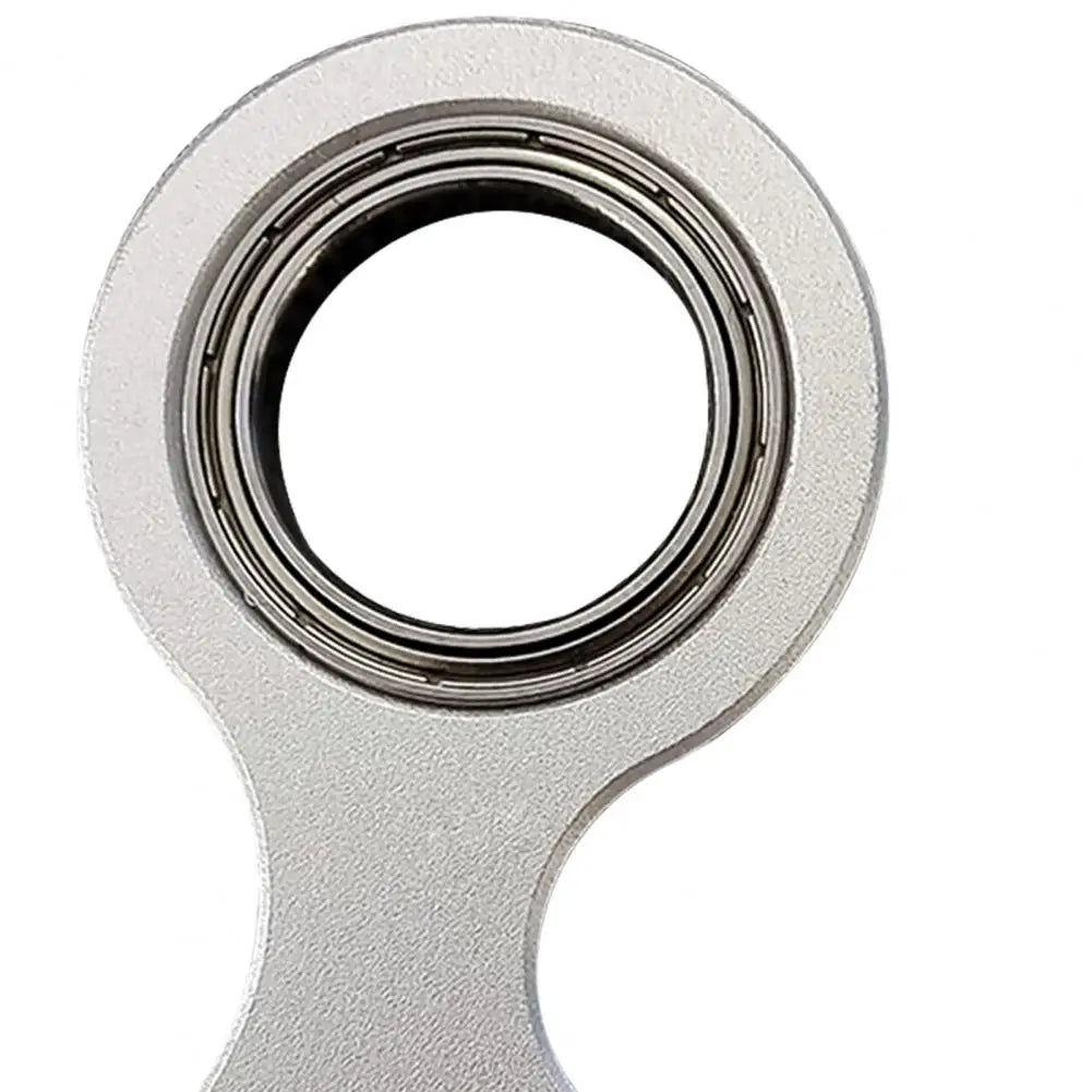 SPINNERS