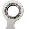SPINNERS