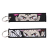 ANIME KEYTAGS