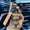 KEYCHAIN BEARS