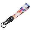 ANIME LANYARDS
