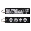 ANIME KEYTAGS