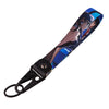 ANIME LANYARDS