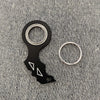 METAL