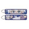 ANIME KEYTAGS