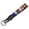 ANIME LANYARDS