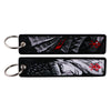 ANIME KEYTAGS