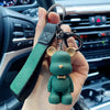 KEYCHAIN BEARS
