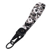 ANIME LANYARDS