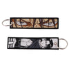 ANIME KEYTAGS
