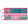 ANIME KEYTAGS