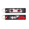 ANIME KEYTAGS