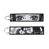 ANIME KEYTAGS
