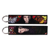 ANIME KEYTAGS