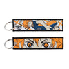 ANIME KEYTAGS