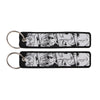 ANIME KEYTAGS