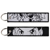 ANIME KEYTAGS