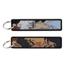 ANIME KEYTAGS