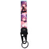 ANIME LANYARDS