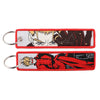 ANIME KEYTAGS