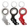 SPINNERS
