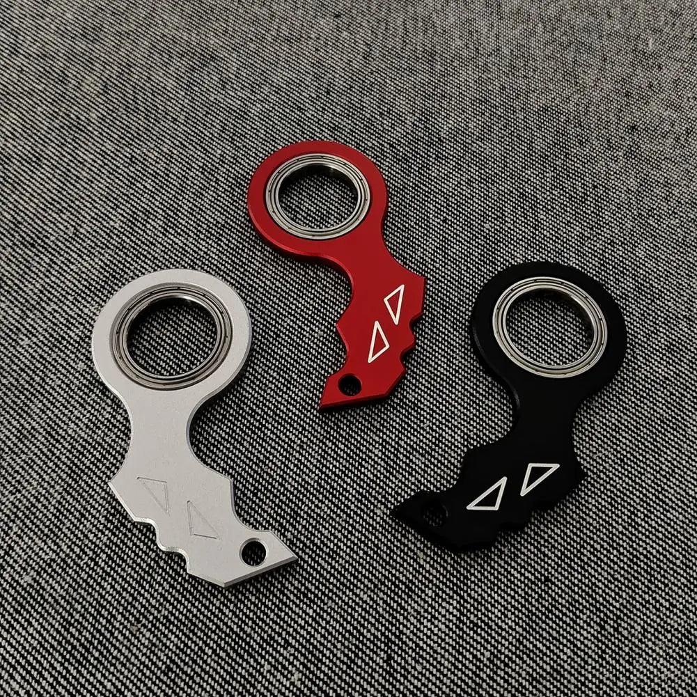 METAL