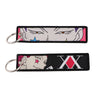 ANIME KEYTAGS