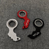 SPINNERS