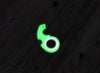 SPINNERS