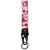 ANIME LANYARDS