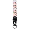 ANIME LANYARDS