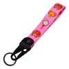 ANIME LANYARDS