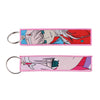 ANIME KEYTAGS