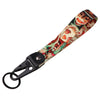 ANIME LANYARDS